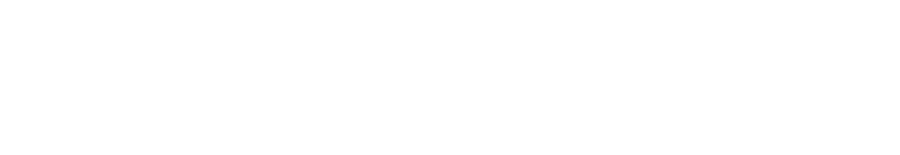 Capital Vacations