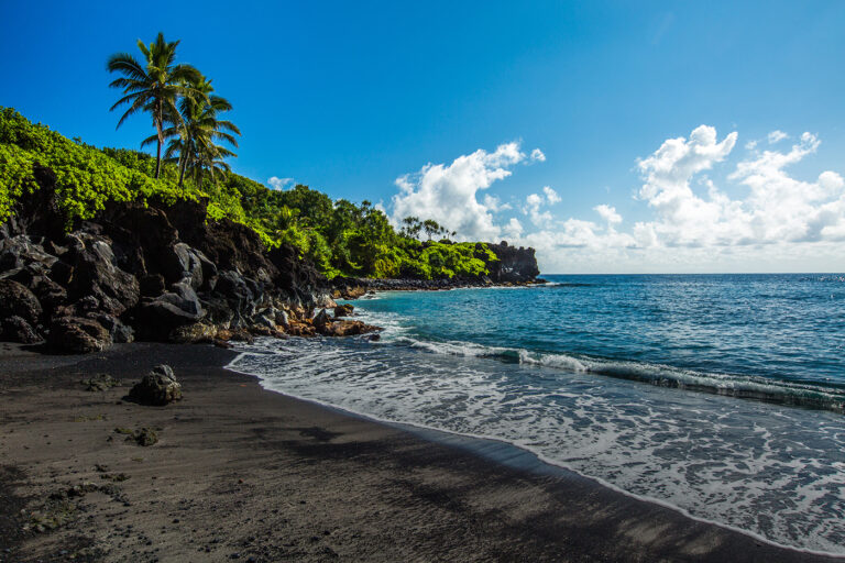 Maui, Hawaii