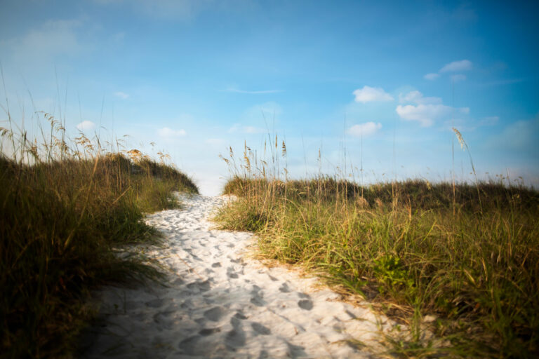 Hilton Head, SC
